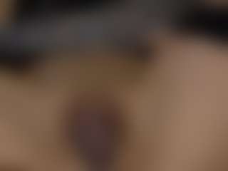 Emma-666's Live Sex Cam Show