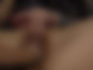 Emma-666's Live Sex Cam Show