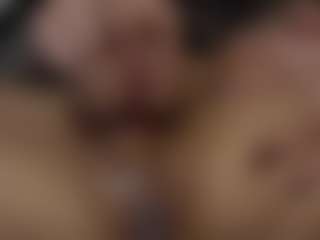 Emma-666's Live Sex Cam Show