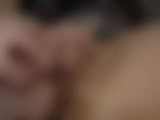 Emma-666's Live Sex Cam Show
