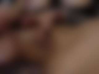 Emma-666's Live Sex Cam Show