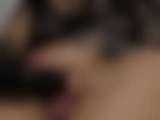 Live cam show with Emma-666 - Full Nudity on Gym Cam Girls