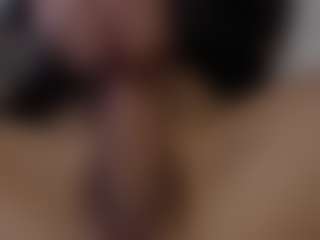 Live cam show with Emma-666 - Amateur on Dare Cams