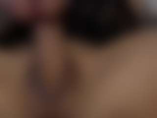 Live cam show with Emma-666 - Amateur on Nude Chat * 1 On 1 Webcam Sex * Live Cam Show