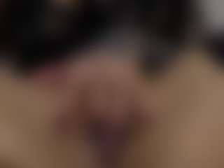 Emma-666's Live Sex Cam Show