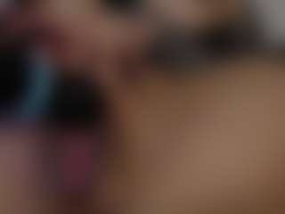 Emma-666's Live Sex Cam Show