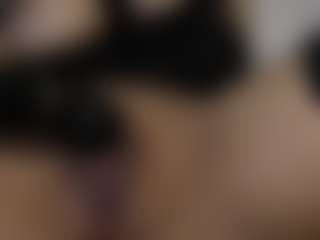 Emma-666's Live Sex Cam Show