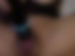 Emma-666's Live Sex Cam Show