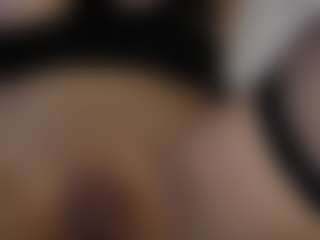 Emma-666's Live Sex Cam Show