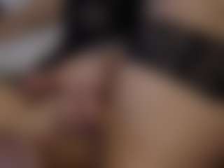 Live cam show with Emma-666 - Amateur on Camsoda