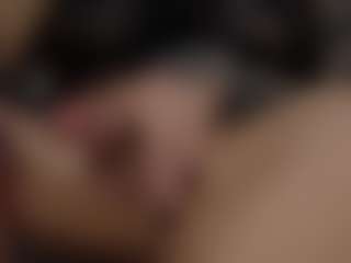 Live cam show with Emma-666 - Amateur on SquirtSoMuch