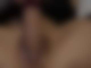 Live cam show with Emma-666 - Amateur on Camsoda