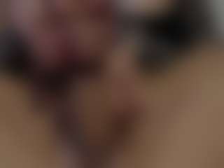 Emma-666's Live Sex Cam Show