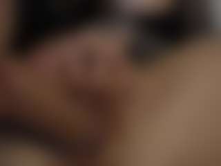 Emma-666's Live Sex Cam Show