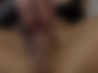 Emma-666's Live Sex Cam Show