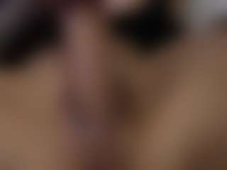 Emma-666's Live Sex Cam Show