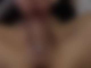 Emma-666's Live Sex Cam Show