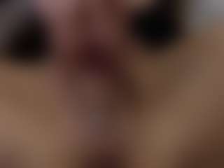Emma-666's Live Sex Cam Show