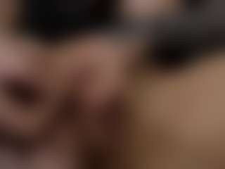 Emma-666's Live Sex Cam Show