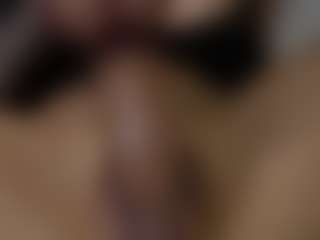 Emma-666's Live Sex Cam Show