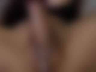 Emma-666's Live Sex Cam Show