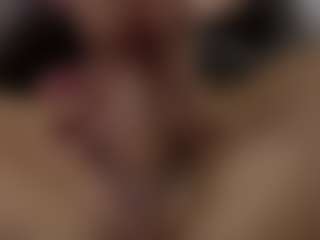 Show de cam sexual en vivo de Emma-666
