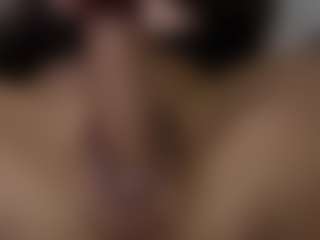 Emma-666's Live Sex Cam Show