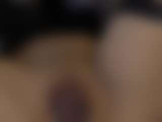 Emma-666's Live Sex Cam Show