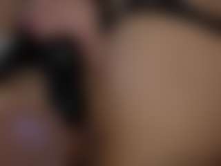 Live cam show with Emma-666 - Full Nudity on madthumbs