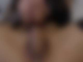 Live cam show with Emma-666 - Amateur on madthumbs