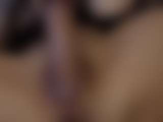 Emma-666's Live Sex Cam Show