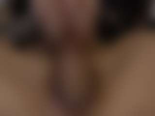 Emma-666's Live Sex Cam Show