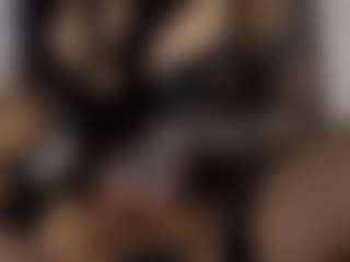 Live cam show with Emma-666 - Skinny on Camsoda