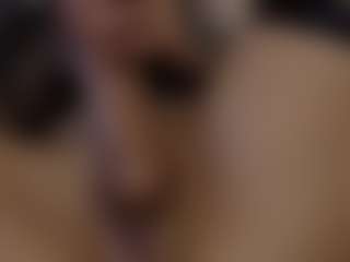 Emma-666's Live Sex Cam Show