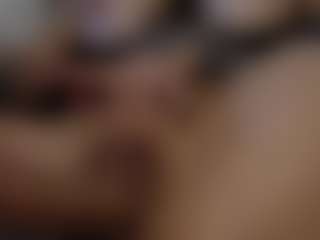 Emma-666's Live Sex Cam Show