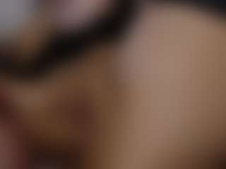 Emma-666's Live Sex Cam Show
