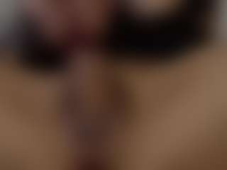 Emma-666's Live Sex Cam Show