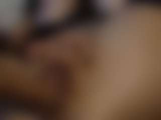 Emma-666's Live Sex Cam Show