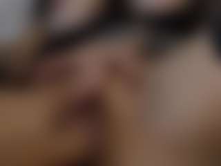 Emma-666's Live Sex Cam Show