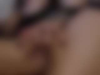 Emma-666's Live Sex Cam Show