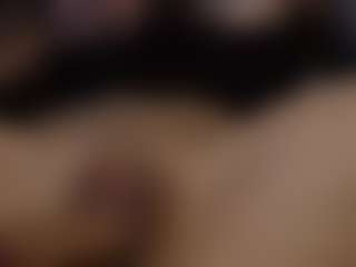 Emma-666's Live Sex Cam Show