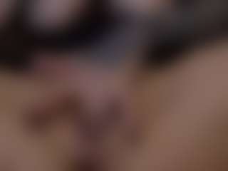 Emma-666's Live Sex Cam Show