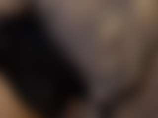 Emma-666's Live Sex Cam Show