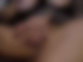 Emma-666's Live Sex Cam Show
