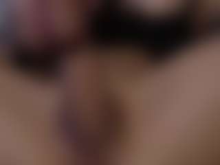 Emma-666's Live Sex Cam Show