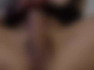 Emma-666's Live Sex Cam Show