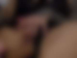 Emma-666's Live Sex Cam Show