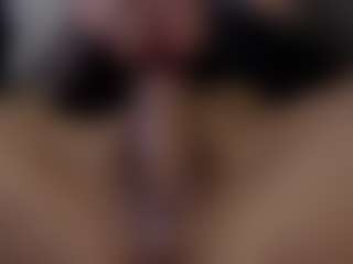 Emma-666's Live Sex Cam Show