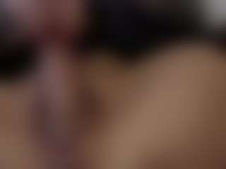 Emma-666's Live Sex Cam Show