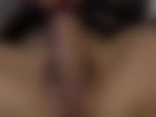 Emma-666's Live Sex Cam Show